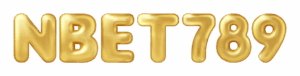 logo nbet789