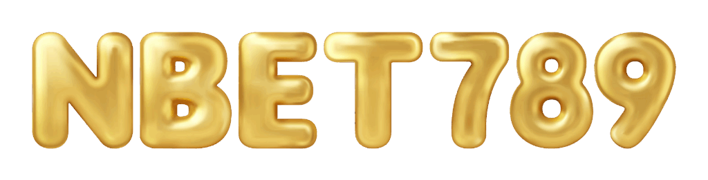 logo nbet789