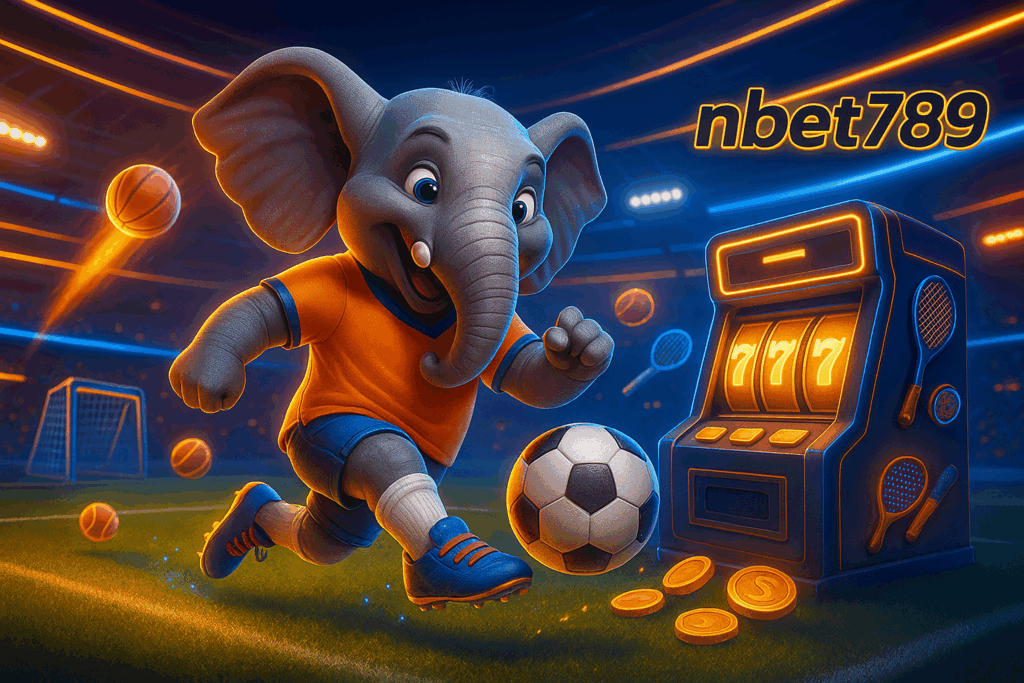 กีฬา รวมทุกแนวเดิมพันยอดฮิต ทั้งบอล มวย ไก่ชน และบาสในที่เดียว