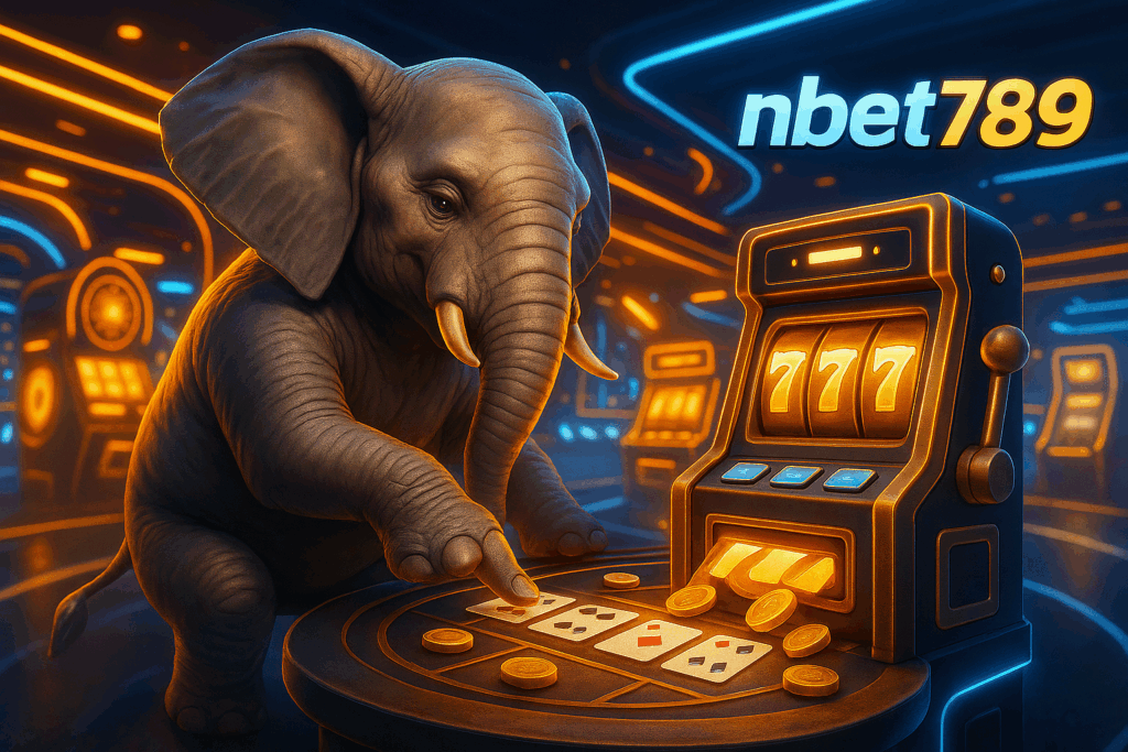 สล็อต เว็บตรงแตกง่าย รวมเกมฮิตทุกค่าย พร้อมสูตรและโปรโมชั่นสุดคุ้ม