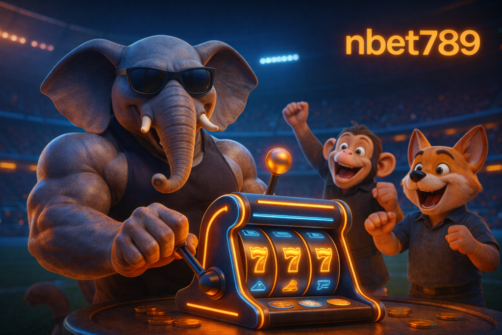 สล็อตวอเลท ไม่มีขั้นต่ำ ฝากถอนอิสระ คุมงบได้ทุกยอด