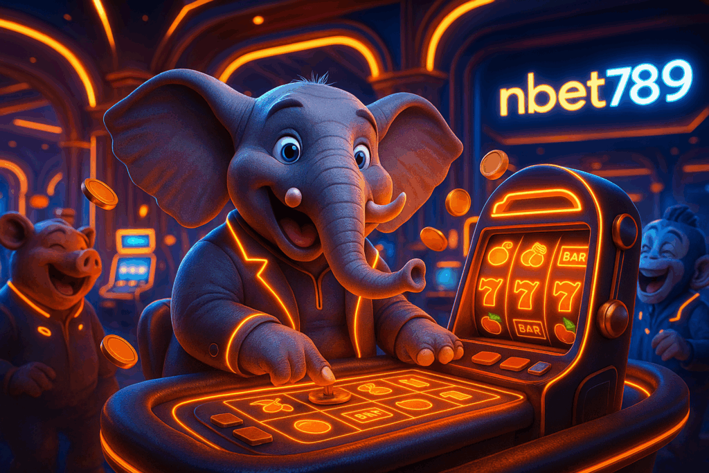 สล็อตเว็บตรง อันดับ 1 ที่ผู้เล่นเลือกมากที่สุดในตอนนี้