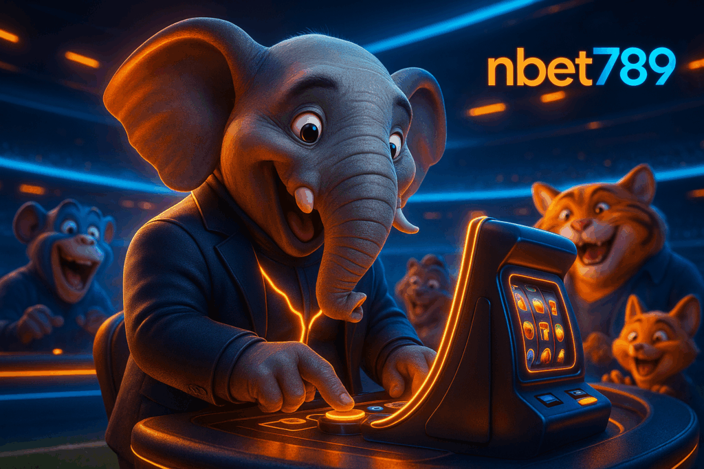 สล็อตเว็บตรง ไม่ผ่านเอเย่นต์ ไม่มีขั้นต่ำ ระบบที่ตอบโจทย์ทุกคน